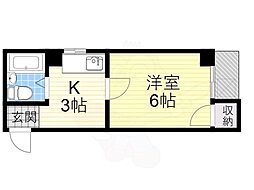 メゾンソフィア