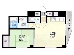 シティコート山坂