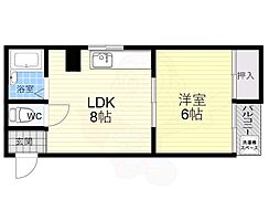 エンパイヤシティ 305