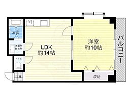 モーリスメゾン