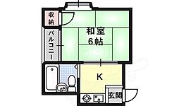 平野アークヒルズ