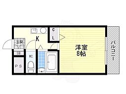 クラトン平野 311