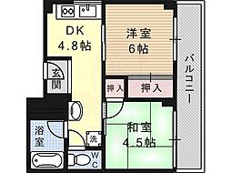 メゾンムーラン