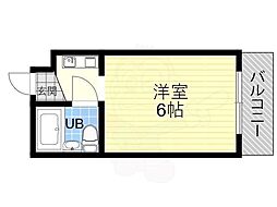 杭全ダイヤモンドライフ