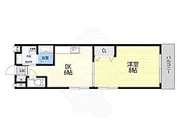 ベルチューム 502