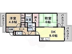 ピカソ平野 0705