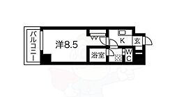 レクシア平野DUO