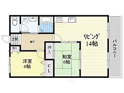 ニューロータスライフ 503