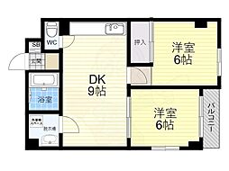 アーバンルネッサンス1 501