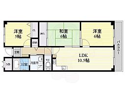 ジュビロ太平 603