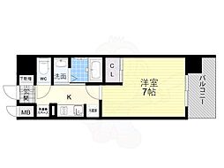 アービングNeo平野駅前