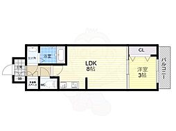 パラス・ティラ平野west