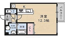 ケイ・フォーシーズンズ 104