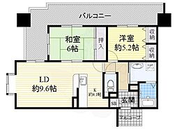 シエル・ピュール田辺