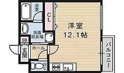 ケイ・フォーシーズンズ 302