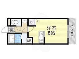 ウエストランドK