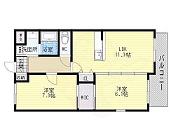 グランシャリオ 302