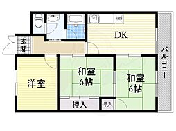 ハッピーコーポレート