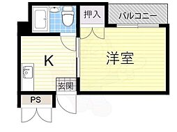 プレアール平野東