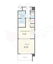 ラ・グラシューズ