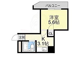 トラスティ加美