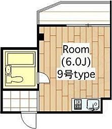 杭全ダイヤモンドライフ