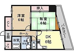 サニーハイツ金田