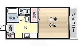 アーバンコスモ