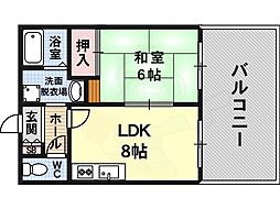 メゾンカタケ 507