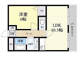 フェニックスロベニュー