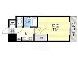 大阪市東住吉区駒川３丁目