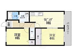 コンチネンタル平野 605