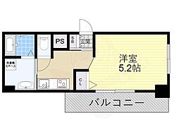 ヴェッセル背戸口 701