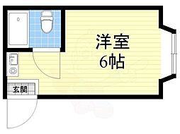 グランビルド東住吉