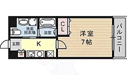 エクセル杭全 803