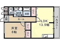 ハッピーコーポレート