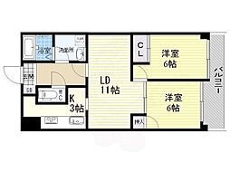 スタシオン鴫 305