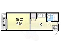 シティハイツ千種