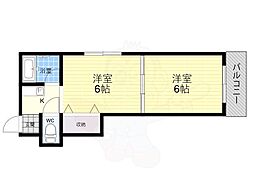 宮本マンション