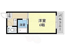 グランドリーペペ平野東 802