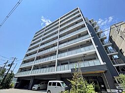 アービングNeo平野駅前