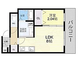 大阪市平野区平野本町１丁目