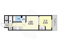 Mv.ms大阪新加美