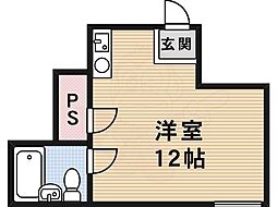 ハイツワールド