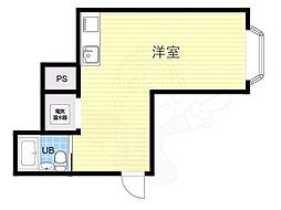 ハイツワールド