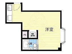 ハイツワールド