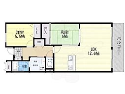 フェリーチェ加美