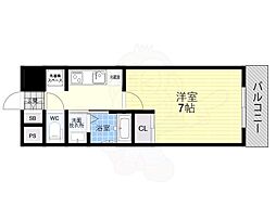 アービングNeo平野駅前