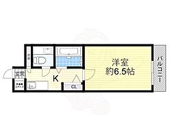 ジュネス東住吉