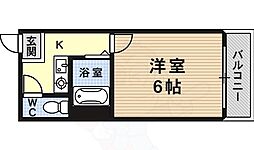 グランドリーペペ平野東 805